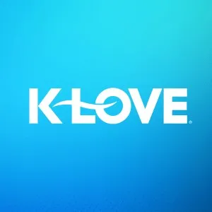 WVKV K LOVE