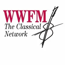 WWFM The Classical Network