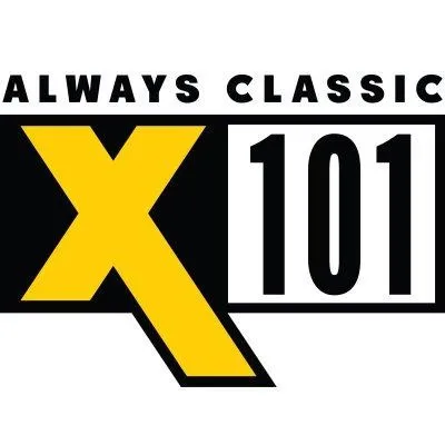 Logo de WXHC Always Classic