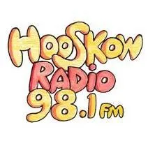 WXNZ-LP 98.1 FM