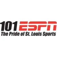 Logo de WXOS ESPN 101.1 FM 101.1 FM