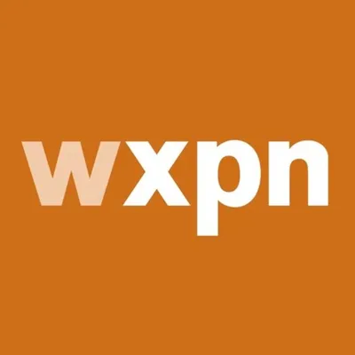 WXPN 88.5 XPN