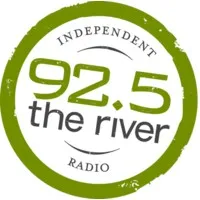 WXRV 92.5 The River