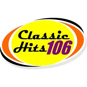 Logo de WYYS Classic Hits 106