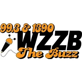 WZZB The Buzz 1390 & 99.3