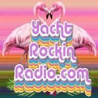 Logo de Yacht Rockin Radio