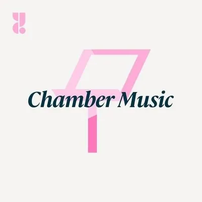 Your Classical Chamber Music