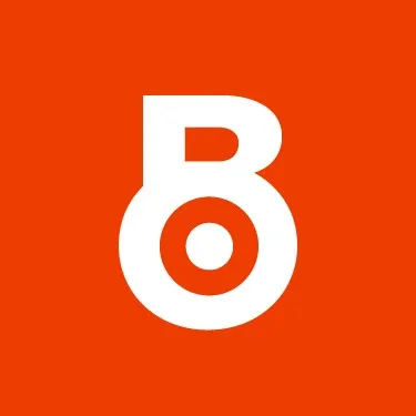 Bohemia FM 98.9