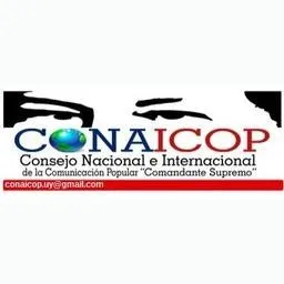 CONAICOP