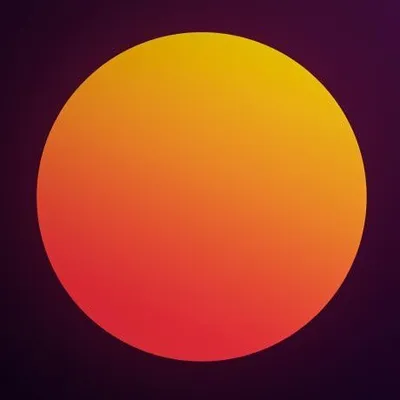 Logo de Del Sol FM