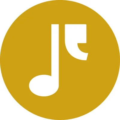 Logo de Emisora del Sur