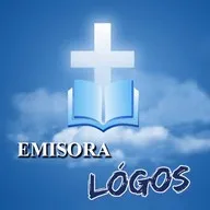 Emisora Logos