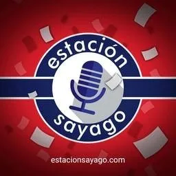 ESTACIÓN SAYAGO