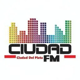 FM Ciudad del Plata 90.9