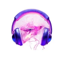 Logo de JyJProducciones