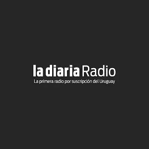 La Diaria Radio
