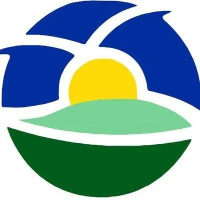 Logo de La Voz de Melo