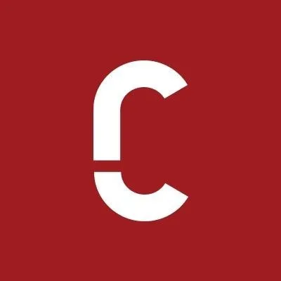Radio Clásica 650 AM