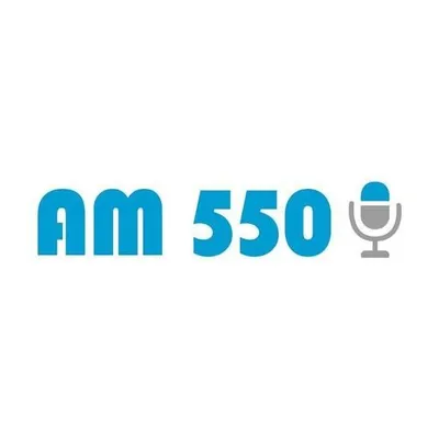 Radio Colonia AM 550