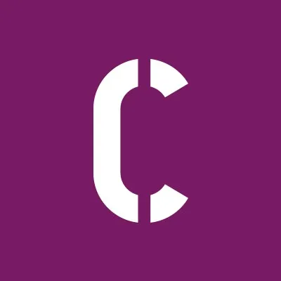 Radio Cultura