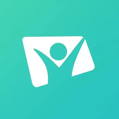 Radio Nuevo Tiempo