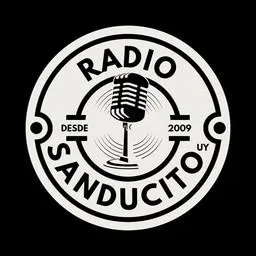 Logo de Radio Sanducito