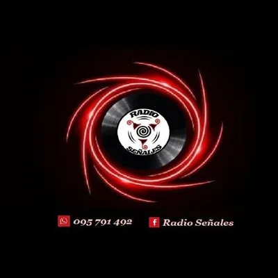 Radio Señales