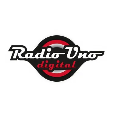 Logo de Radio UNO Digital