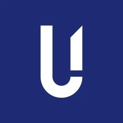 Logo de Radio Uruguay 1050 AM 1050 AM