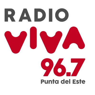 Radio Viva 96.7 FM