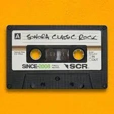 Sonora Classic Rock - Hard & Metal