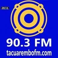 Tacuarembo 90.3FM