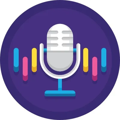 Allegra Radio
