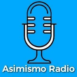 Así Mismo Radio