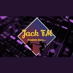 Caracas Jack Fm