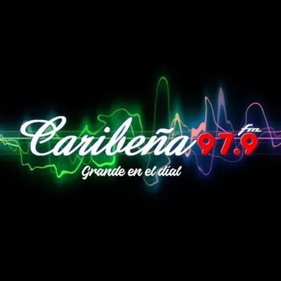 Caribeña 97.9 FM