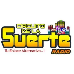 Circuito de la Suerte