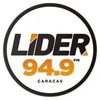 Circuito Lider Caracas