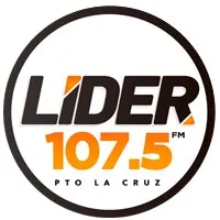 Circuito Lider Pto la Cruz