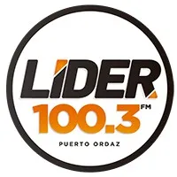 Circuito Lider Puerto Ordaz