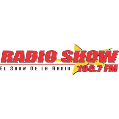 Circuito Radio Show - Maracay
