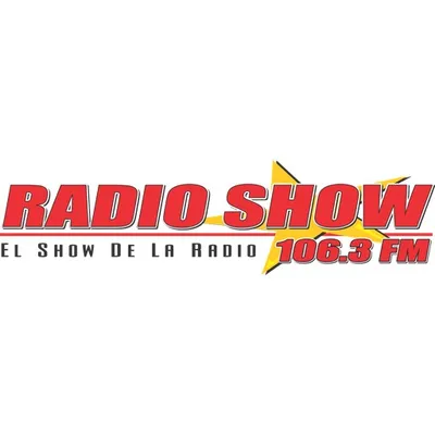 Circuito Radio Show - Valencia