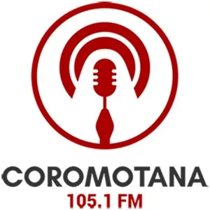 Coromotana 105.1 FM