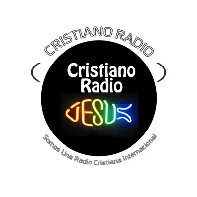 Cristiano Radio