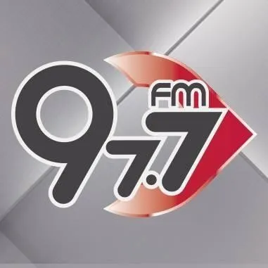 Difusión Latina 97.7 FM