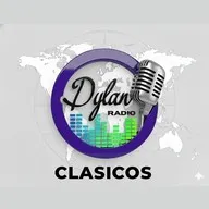DYLAN CLASICO