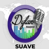 Dylan Suave
