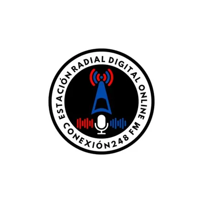 Emisora Conexión 248 FM