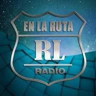En la Ruta