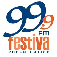 Festiva FM